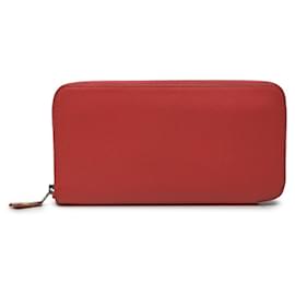 Hermes Azap langes Portemonnaie - Hermès