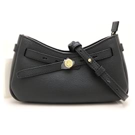 Borsa a tracolla Tory Burch Romy Zip Top