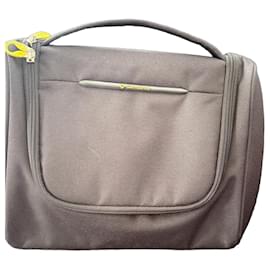 Samsonite Toiletry Bag - Autre Marque