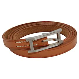 Hermes Hapi Charm Bracelet - Hermès
