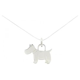 Collana Tiffany & Co. in argento 925