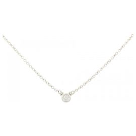 Collana Tiffany & Co. By the Yard