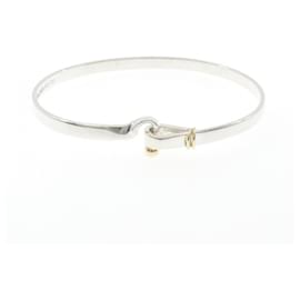 Tiffany & Co Bracciale Tiffany Hook & Eye