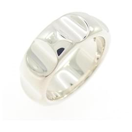 Tiffany & Co Tiffany Love Wheel Ring