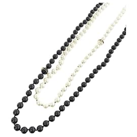 Collana Chanel ABD279