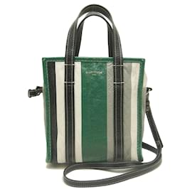 Borsa Tote Balenciaga Bazaar Shopper