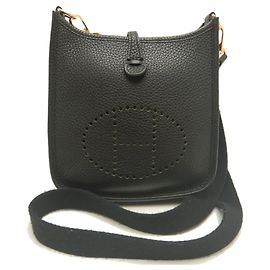 Hermès Hermes Evelyne TPM Schultertasche