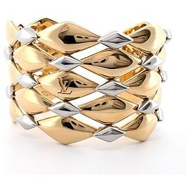 Bracciale Louis Vuitton Maltage Studs