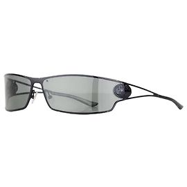 Dior by Galliano 2000s ‘Dior J’adore 1’ Sport Wrap Sonnenbrille