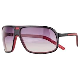 Occhiali da sole aviator Dior Homme by Hedi Slimane ‘Black Tie 39S’