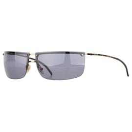 Occhiali da sole senza montatura Gucci by Tom Ford AW00 ‘GG2653S’