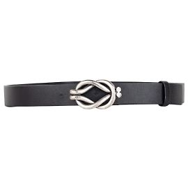 Cinturón Knot Gucci por Frida Giannini AW06