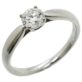 Tiffany & Co. Harmony Band Ring