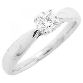 Anello Fede Tiffany & Co. Harmony