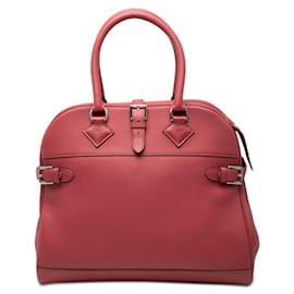Bolsa Hermes Atlas 35 - Hermès
