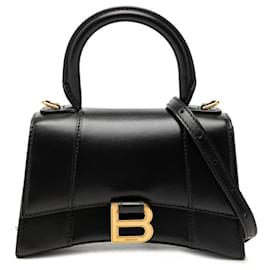 Balenciaga Hourglass Handtasche