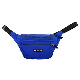 Borsa a cintura Balenciaga Explorer