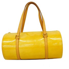 Borsa Louis Vuitton Vernis Bedford M91006