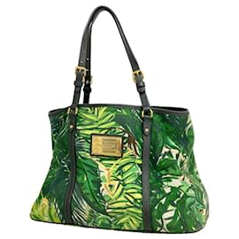 Borsa Tote Louis Vuitton Aiol Cabas PM