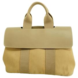Borsa Tote Hermes Valparaiso PM - Hermès