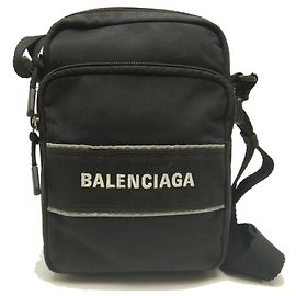 Bolso Messenger Small Sport Balenciaga