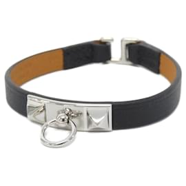 Hermes Rival Mini Charm Bracelet - Hermès