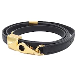 Hermès Pulseira Clou Medor