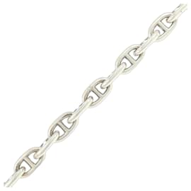 Hermès Bracelet Chaine d'Ancre PM