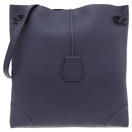 Hermès Borsa a tracolla Hermes Silky City PM