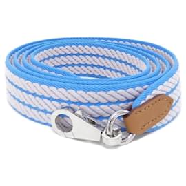 Hermès Hermes Sangle Cortage 085711CK Strap