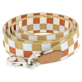 Hermes Sangle Maxi Cadreille 083420CK Strap - Hermès