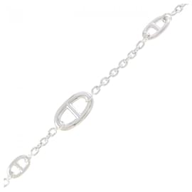 Bracelet Multi Farandole Hermes - Hermès