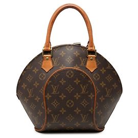 Borsa Louis Vuitton Monogram Ellipse PM