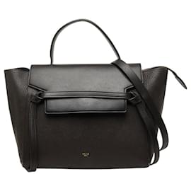 Celine Belt Bag Mini Handtasche - Céline