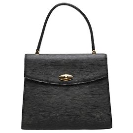 Louis Vuitton Epi Malesherbes Handtasche