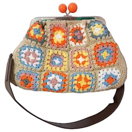 Borsa a mano Pasticcino Weekend Max Mara