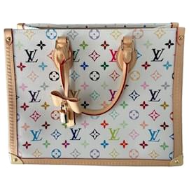 Louis Vuitton x Takashi Murakami OnTheGo MM (réédition 2025)