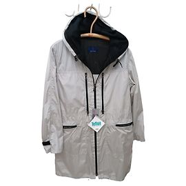 Moncler Unisex-Jacke