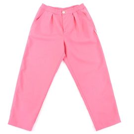 Marni Hose aus Schurwolle