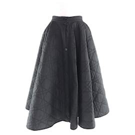Christian Dior Rock aus Polyester