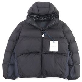 Moncler ALNAIR GIUBBOTTO Down Jacket