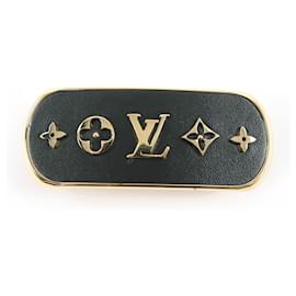 Fermi capelli Louis Vuitton Baretta Cruiser Motif Icone