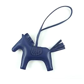 Hermès Rodeo Charm Touch MM Charm