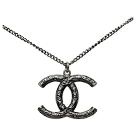 Collana Chanel Coco Mark B10A