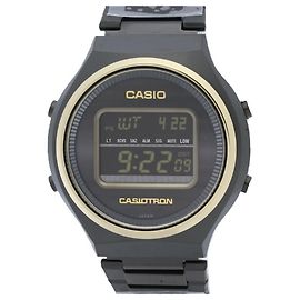 Orologio da uomo Casio TRON Smartphone Link TRN-50ZE-1AJR