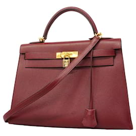 Hermès Borsa Hermes Kelly 32