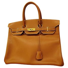 Hermès Borsa Hermes Birkin 35