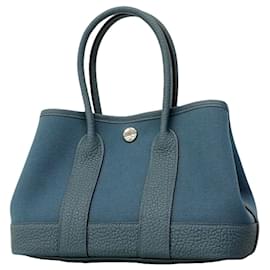 Hermès Borsa Tote Hermes Neo Garden