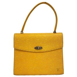 Borsa Louis Vuitton Epi Malzerbes