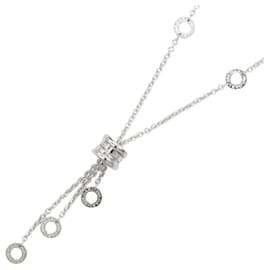 Collana Bvlgari B-zero1 Element - Bulgari